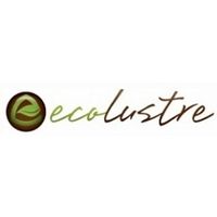 Eco Lustre coupons